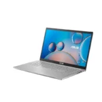 لپ تاپ ایسوس مدل X515MA/N4020/8/256GS/INTEL/HD