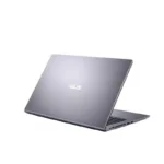 لپ تاپ ایسوس مدل X515MA/N4020/8/256GS/INTEL/HD