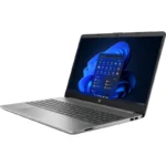 لپ تاپ HP NB 250 G9 N5400/8/256