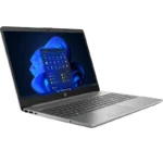 لپ تاپ HP NB 250 G9 N5400/8/256