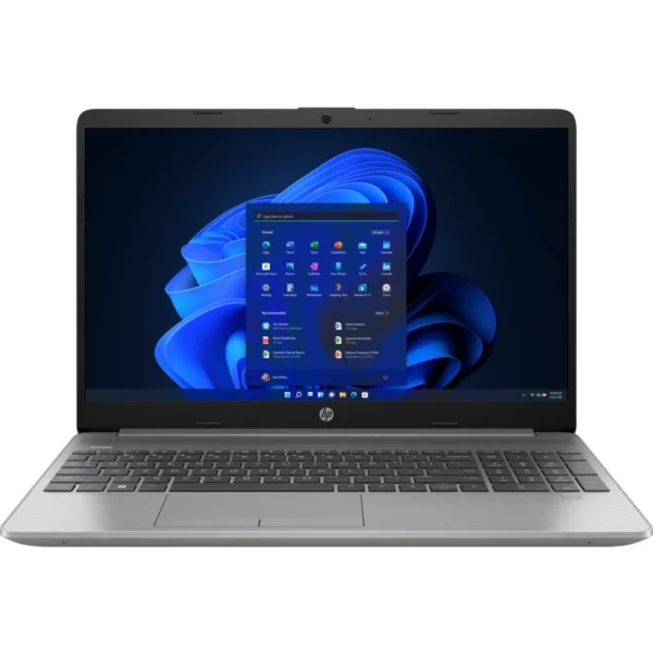 لپ تاپ HP NB 250 G9 N5400/8/256
