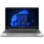 لپ تاپ HP NB 250 G9 N5400/8/256