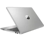لپ تاپ HP NB 250 G9 N5400/8/256