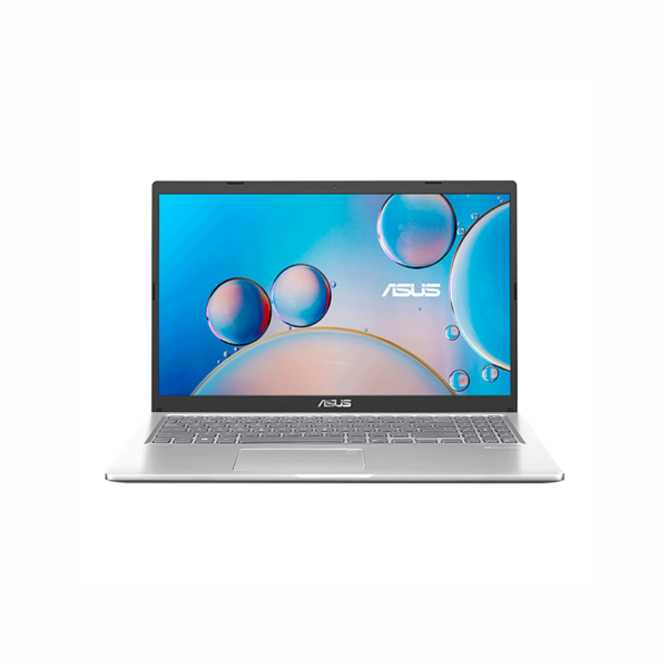 لپ تاپ ASUS NB R565M/N4020/8/256/1