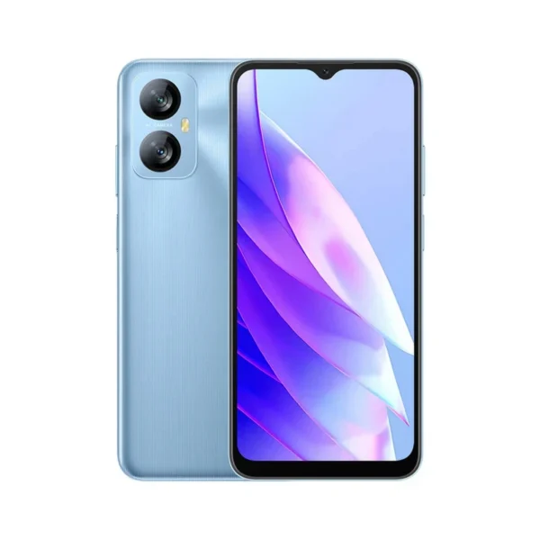 بلک ویو A52 Pro رم 6 ظرفیت 128