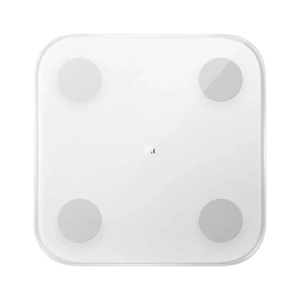 ترازو شیائومی MI Body Scale 2