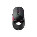 ماوس رپو VT960s