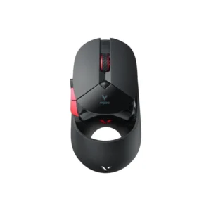 ماوس رپو VT960s
