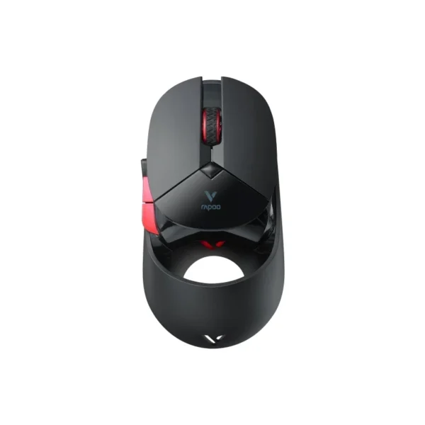 ماوس رپو VT960s