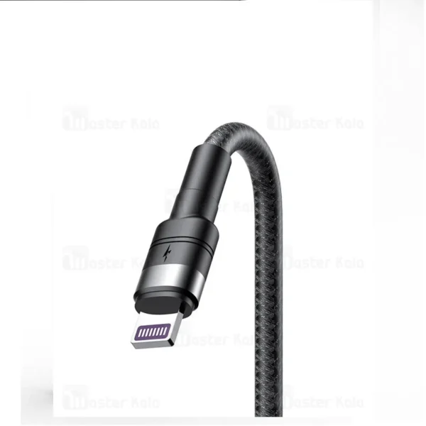 کابل سه سر USB-3 XO NB-Q191