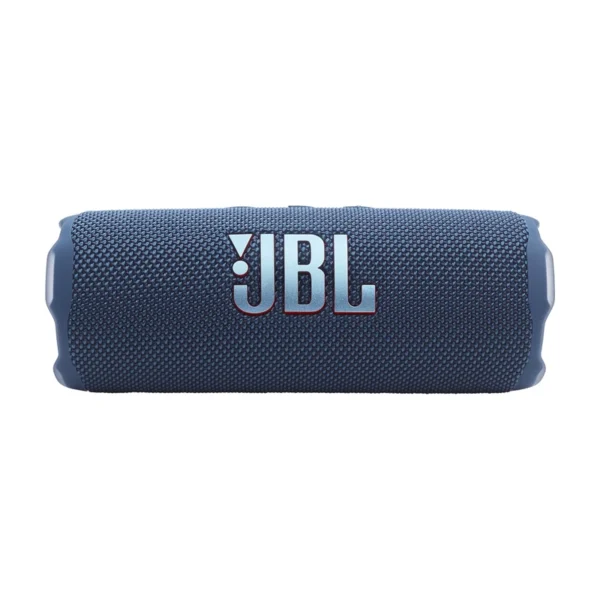 اسپیکر بلوتوثی قابل حمل JBL- Flip 7