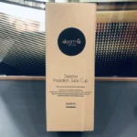 شیکر Deerma Nu90 xiaomi