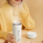 شیکر Deerma Nu90 xiaomi
