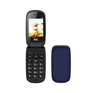 داکس V435 حافظه 32