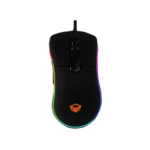 Meetion GAMING MOUSE GM20-2023 موس گیمینگ میشن