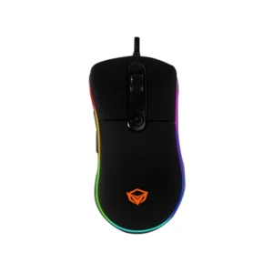 Meetion GAMING MOUSE GM20-2023 موس گیمینگ میشن