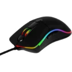 Meetion GAMING MOUSE GM20-2023 موس گیمینگ میشن