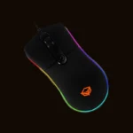 Meetion GAMING MOUSE GM20-2023 موس گیمینگ میشن