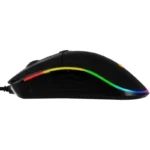 Meetion GAMING MOUSE GM20-2023 موس گیمینگ میشن