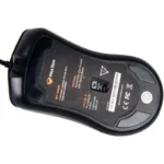 Meetion GAMING MOUSE GM20-2023 موس گیمینگ میشن