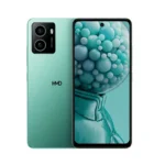 اچ‌ام‌دی Pulse Plus