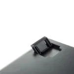 كيبورد رپو V500 alloy