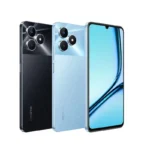 ریلمی Note 50