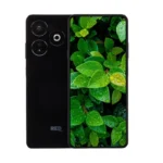 ردتون V10