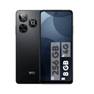 ردتون V10
