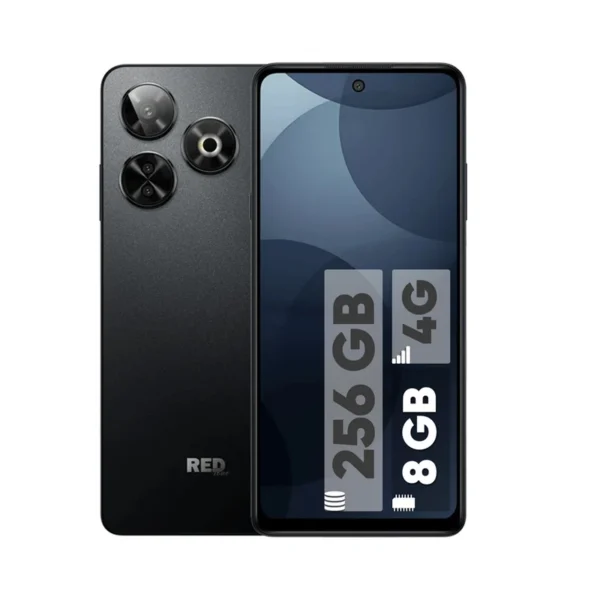 ردتون V10