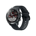 Mibro Watch A2 Black ساعت هوشمند
