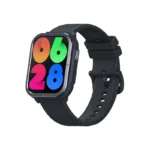 Mibro Watch C3 ساعت هوشمند