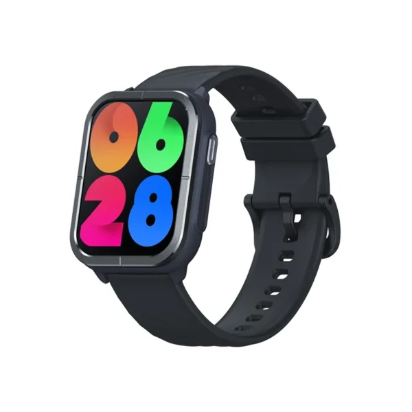 Mibro Watch C3 ساعت هوشمند