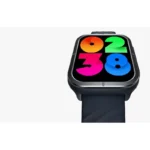 Mibro Watch C3 ساعت هوشمند