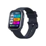 Mibro Watch C3 ساعت هوشمند