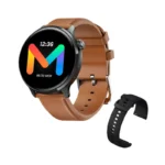 Mibro Watch Lite 2 ساعت هوشمند