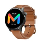 Mibro Watch Lite 2 ساعت هوشمند