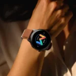 Mibro Watch Lite 2 ساعت هوشمند