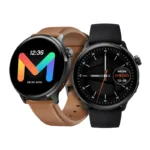 Mibro Watch Lite 2 ساعت هوشمند