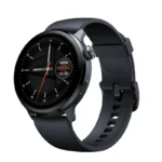 Mibro Watch Lite 2 ساعت هوشمند