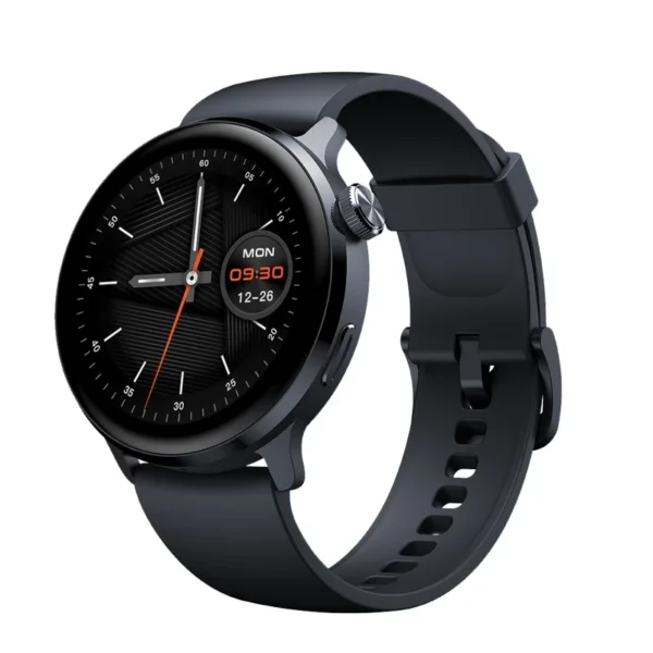 Mibro Watch Lite 2 ساعت هوشمند