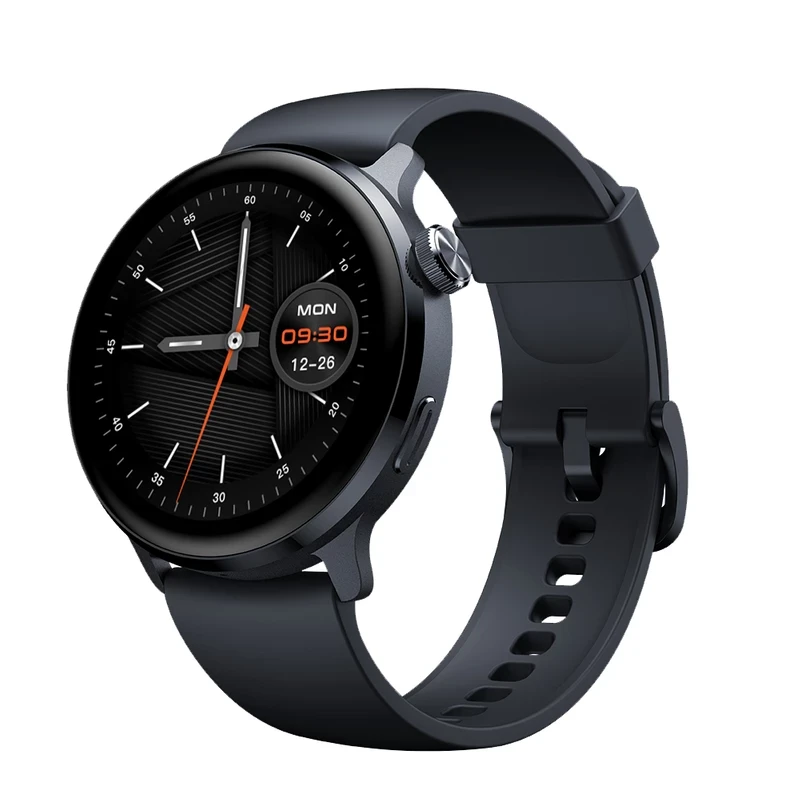 Mibro Watch Lite 2 ساعت هوشمند