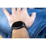 Xiaomi Amazfit GTR-2 Xiaomi Health ساعت هوشمند