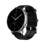 Xiaomi Amazfit GTR-2 Xiaomi Health ساعت هوشمند