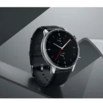 Xiaomi Amazfit GTR-2 Xiaomi Health ساعت هوشمند