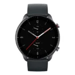 Xiaomi Amazfit GTR-2 Xiaomi Health ساعت هوشمند