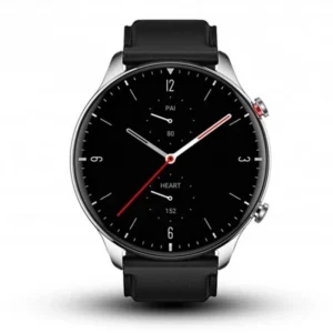 Xiaomi Amazfit GTR-2 Xiaomi Health ساعت هوشمند