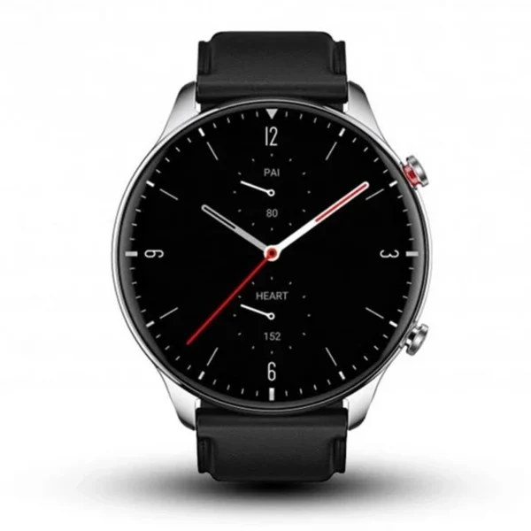Xiaomi Amazfit GTR-2 Xiaomi Health ساعت هوشمند