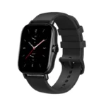Amazfit GTS 2 Xiaomi Health ساعت هوشمند