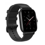 Amazfit GTS 2 Xiaomi Health ساعت هوشمند